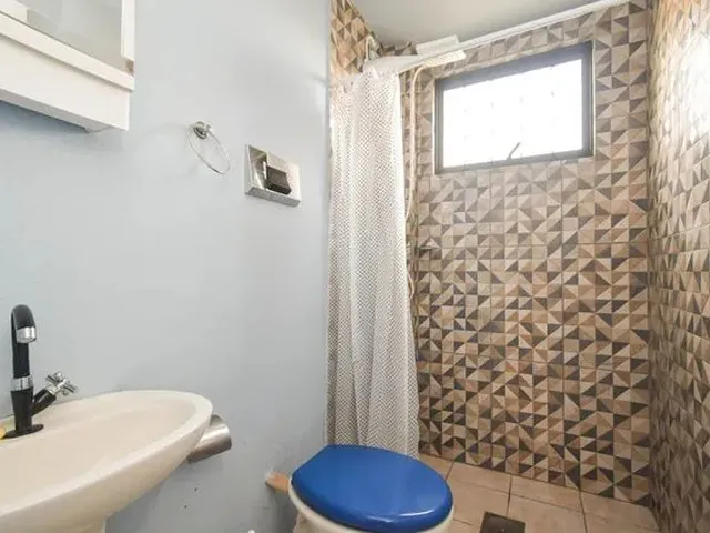 Imagem 14: Apartamento 2 Quartos para Aluguel Pelotas