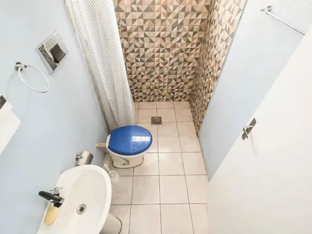 Imagem 9: Apartamento 2 Quartos para Aluguel Pelotas