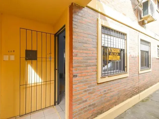 Imagem 13: Apartamento 2 Quartos para Aluguel Pelotas