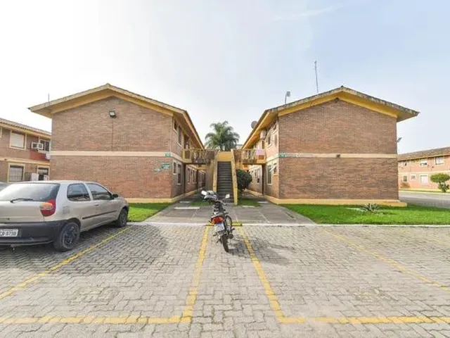 Imagem 11: Apartamento 2 Quartos para Aluguel Pelotas