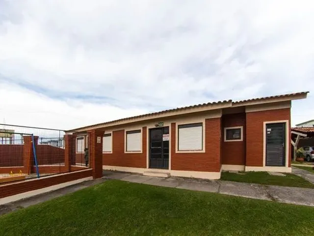 Imagem 8: Apartamento 2 Quartos para Aluguel Pelotas