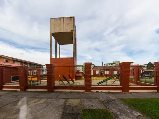 Imagem 7: Apartamento 2 Quartos para Aluguel Pelotas