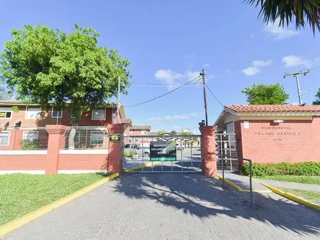 Imagem 2: Apartamento 2 Quartos para Aluguel Pelotas