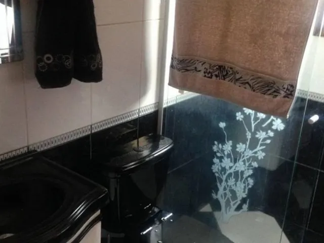 Imagem 1: Vsc- Casa com 2 Quartos em Pau da Lima