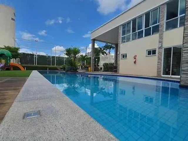 Imagem: Casa em Condominio 3 Suítes para Alugar