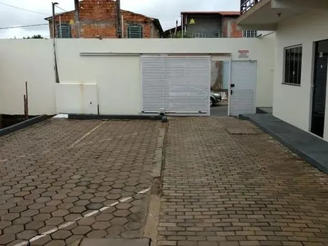Imagem 9: Apartamento Nove Imperatriz