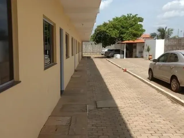 Imagem 13: Apartamento Nove Imperatriz