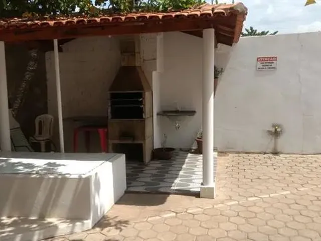 Imagem 10: Apartamento Nove Imperatriz