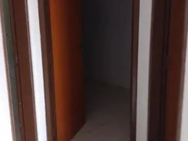 Imagem 7: Apartamento Nove Imperatriz