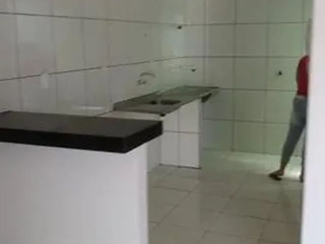 Imagem 2: Apartamento Nove Imperatriz