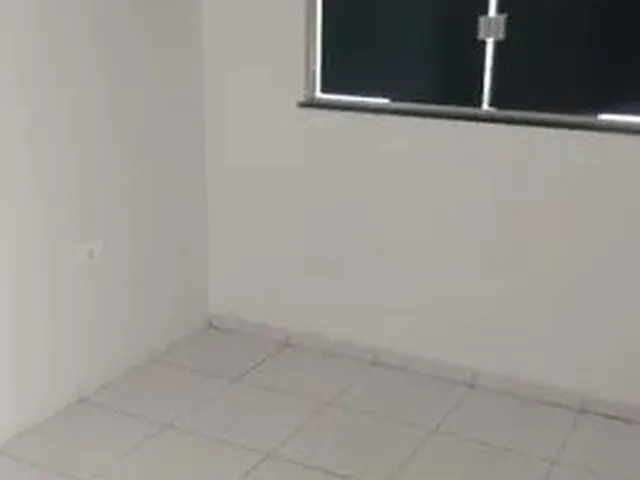 Imagem 8: Apartamento Nove Imperatriz