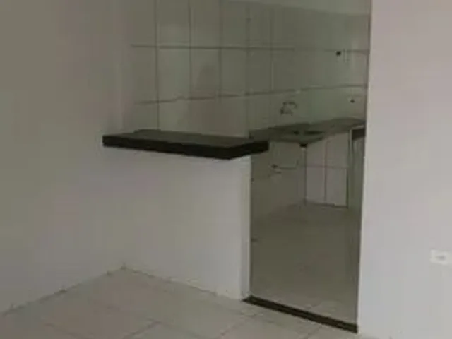 Imagem 4: Apartamento Nove Imperatriz