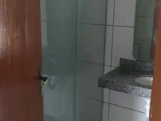 Imagem 6: Apartamento Nove Imperatriz