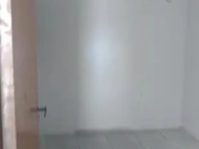 Imagem 5: Apartamento Nove Imperatriz