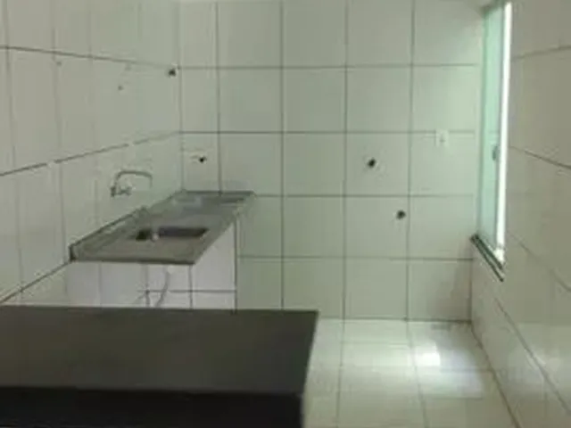 Imagem 14: Apartamento Nove Imperatriz