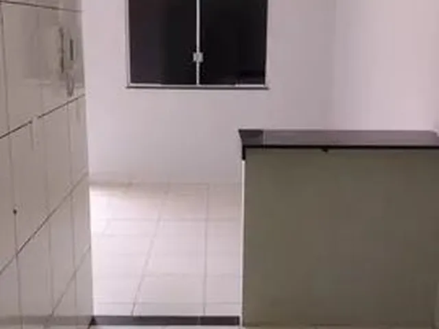 Imagem 11: Apartamento Nove Imperatriz