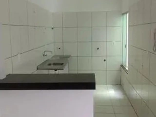 Imagem 12: Apartamento Nove Imperatriz
