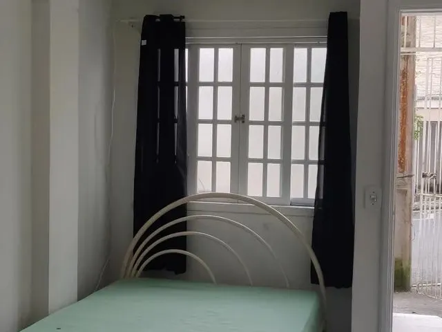 Imagem: Alugo Kitinetes no Centro