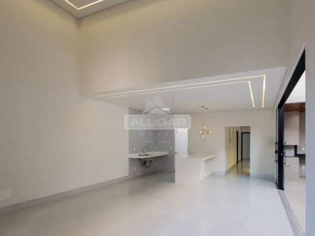 Imagem 3: Casa 02 - 4 Suítes com piscina - 309 Sul