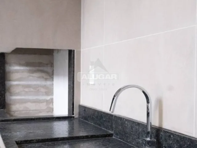 Imagem 7: Casa 02 - 4 Suítes com piscina - 309 Sul