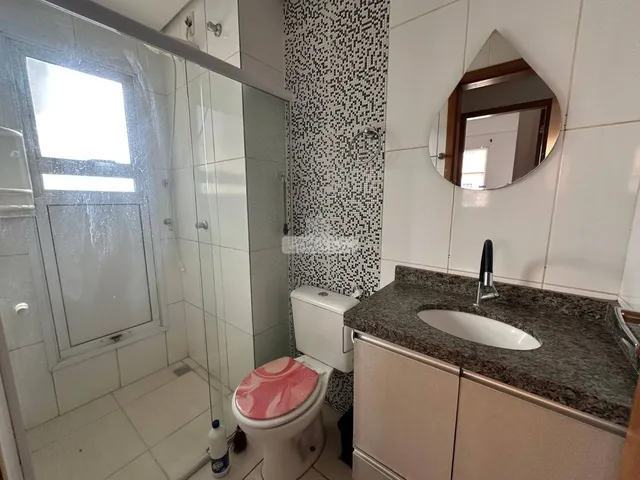 Imagem 3: APTO 2/4 Residencial Malbec