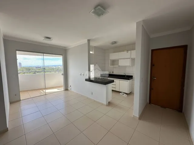 Imagem 7: Apartamento com 3 Quartos Residencial Cayman, Plano Diretor Sul - Palmas
