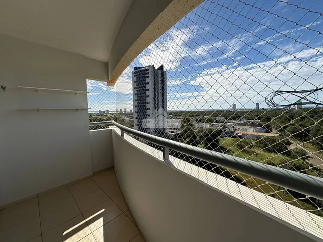 Imagem 14: Apartamento com 3 Quartos Residencial Cayman, Plano Diretor Sul - Palmas