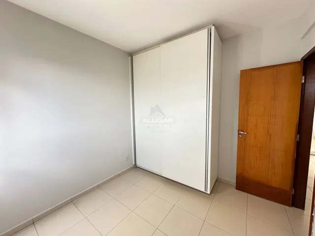 Imagem 6: Apartamento com 3 Quartos Residencial Cayman, Plano Diretor Sul - Palmas