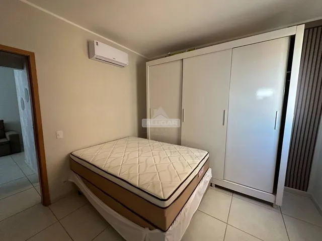 Imagem 10: Apartamento com 2 quartos para Locação