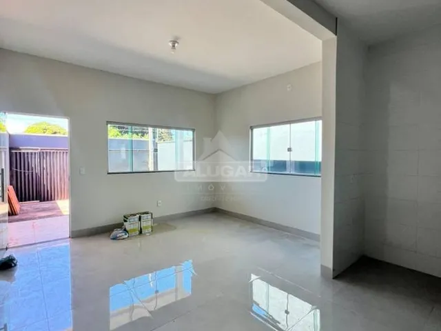 Imagem 16: Casa - 3Q com suíte e área gourmet - Lago Sul