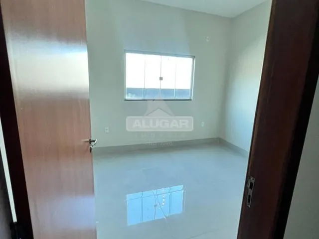 Imagem 6: Casa - 3Q com suíte e área gourmet - Lago Sul