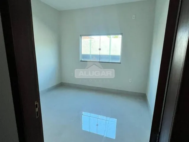 Imagem 14: Casa - 3Q com suíte e área gourmet - Lago Sul