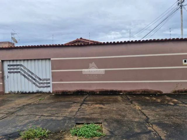 Imagem 11: Casa - 3 quartos com suíte - 604 Sul