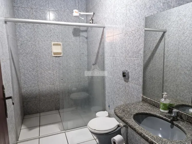 Imagem 9: Casa - 3 quartos com suíte - 604 Sul