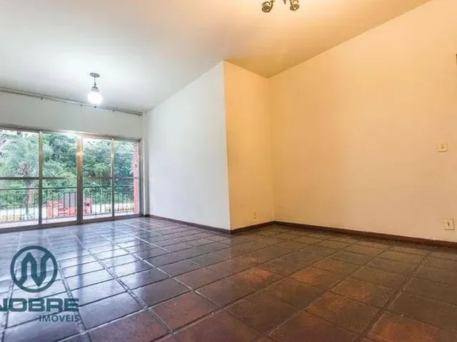 Imagem: Apartamento com 2 Dormitórios para Alugar