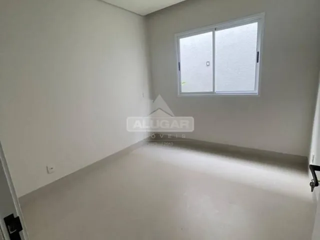 Imagem 12: Casa - 3 quartos com hidromassagem - 605 Sul