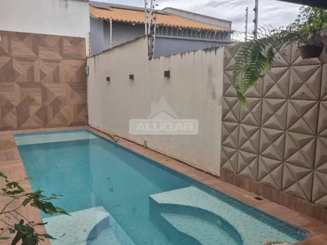 Imagem 14: Apartamento - 3 dormitórios com piscina - 507 Sul