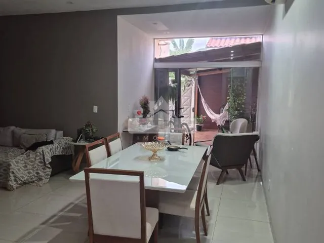 Imagem 2: Apartamento - 3 dormitórios com piscina - 507 Sul