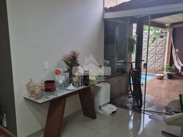 Imagem 7: Apartamento - 3 dormitórios com piscina - 507 Sul
