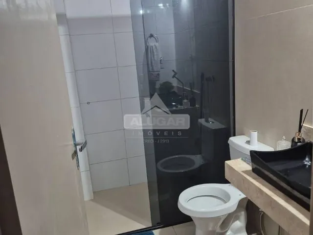 Imagem 5: Apartamento - 3 dormitórios com piscina - 507 Sul