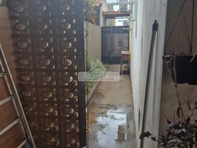 Imagem 10: Apartamento - 3 dormitórios com piscina - 507 Sul