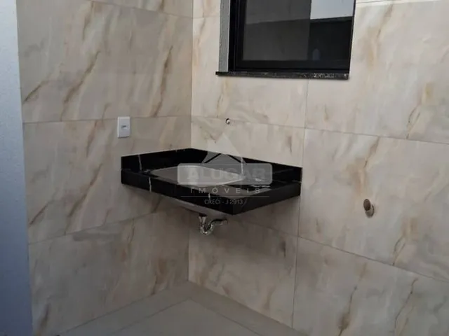 Imagem 8: Casa - 3Q com suíte e closet - 407 Sul