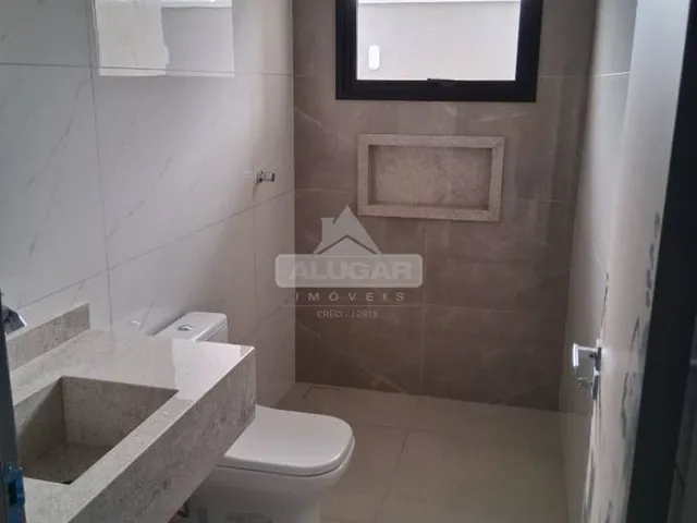 Imagem 4: Casa - 3Q com suíte e closet - 407 Sul