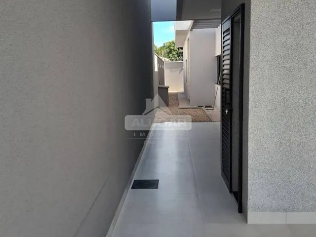 Imagem 10: Casa - 3Q com suíte e closet - 407 Sul