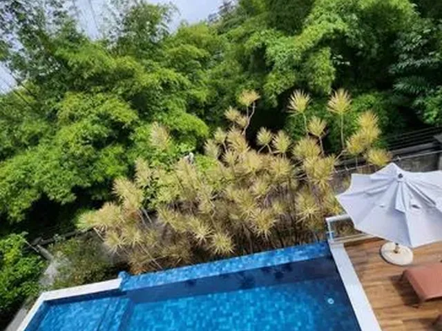 Imagem 13: Casa Residencial em Camaçari - Ba, Alphaville