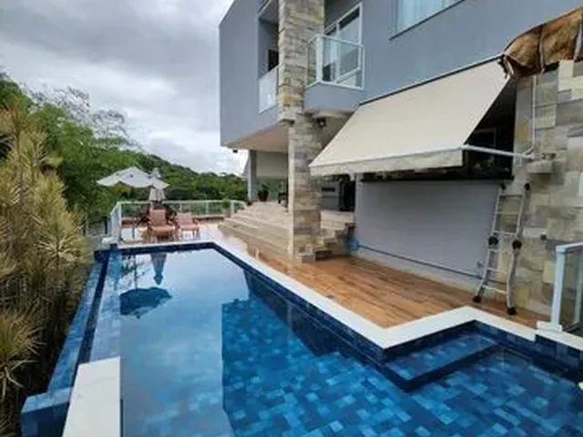 Imagem 10: Casa Residencial em Camaçari - Ba, Alphaville