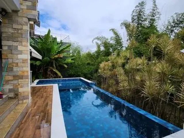 Imagem 12: Casa Residencial em Camaçari - Ba, Alphaville