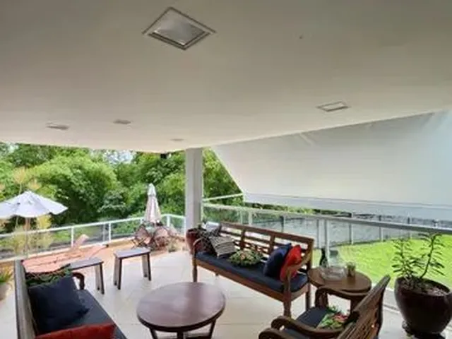 Imagem 4: Casa Residencial em Camaçari - Ba, Alphaville