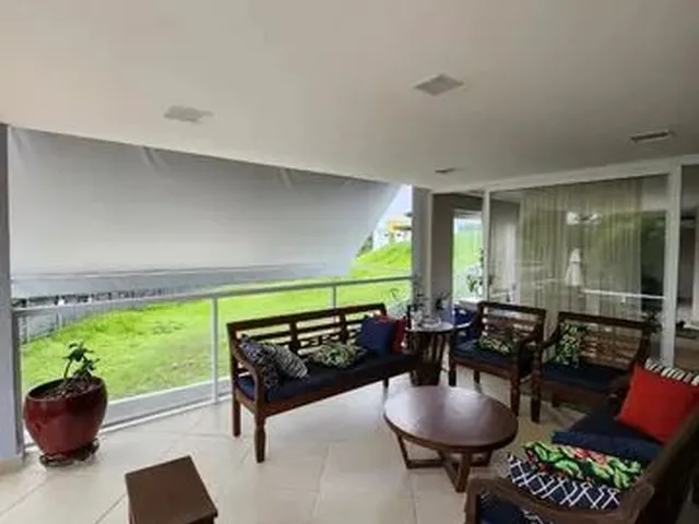 Imagem 14: Casa Residencial em Camaçari - Ba, Alphaville