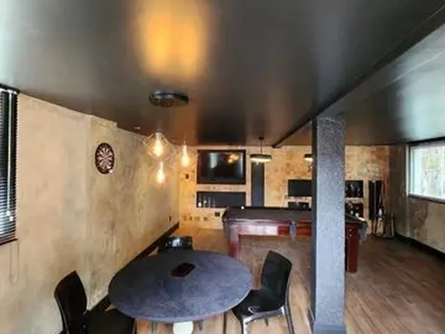 Imagem 7: Casa Residencial em Camaçari - Ba, Alphaville